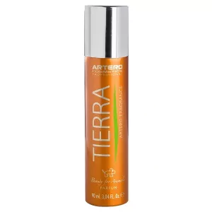 Artero Tierra doftspray - 90 ml