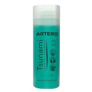 Artero Tsunami schampo - 100 ml