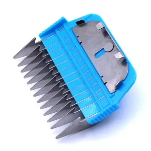 Artero Wide distanskam för klippmaskin - lämnar 10 mm