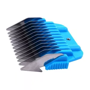 Artero Wide distanskam för klippmaskin - lämnar 10 mm