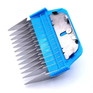 Artero Wide distanskam för klippmaskin - lämnar 13 mm