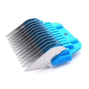 Artero Wide distanskam för klippmaskin - lämnar 13 mm