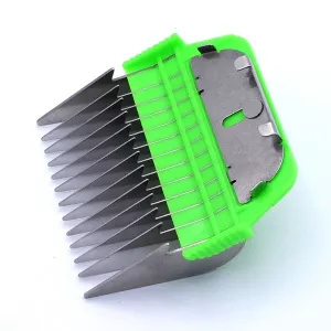 Artero Wide distanskam för klippmaskin - lämnar 16 mm