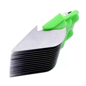 Artero Wide distanskam för klippmaskin - lämnar 16 mm