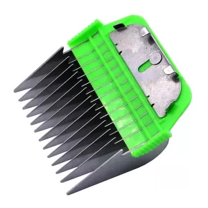 Artero Wide distanskam för klippmaskin - lämnar 19 mm