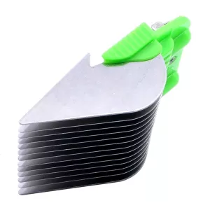 Artero Wide distanskam för klippmaskin - lämnar 19 mm