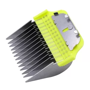 Artero Wide distanskam för klippmaskin - lämnar 25 mm