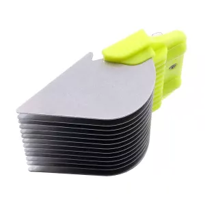 Artero Wide distanskam för klippmaskin - lämnar 25 mm