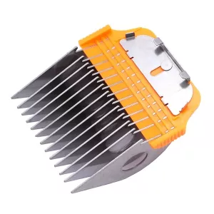 Artero Wide distanskam för klippmaskin - lämnar 32 mm