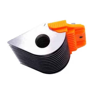 Artero Wide distanskam för klippmaskin - lämnar 32 mm