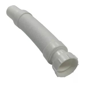 Avloppsslang till H-115 och H-119