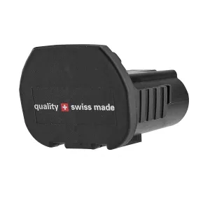 Batteri till Heiniger Saphir Style klippmaskin