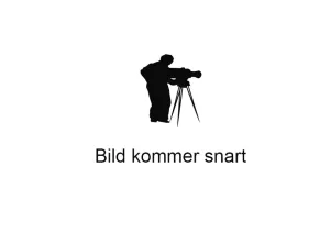 Slang till Wonder/Typhoon/Hurricane/Pegase fön/blaster - 5 meter