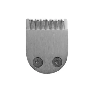 Utbytesskär till Artero Limits