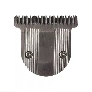 Utbytesskär till Artero Divinity detaljtrimmer - T-blade