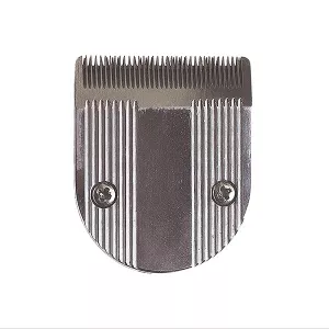 Utbytesskär till Artero Divinity detaljtrimmer - standardskär