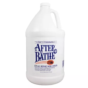 Chris Christensen After U Bathe balsam - 3,8 liter