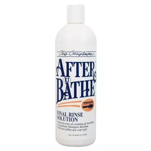 Chris Christensen After U Bathe balsam - 473 ml