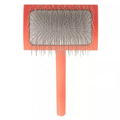 Chris Christensen Big G Coral hundkarda medium