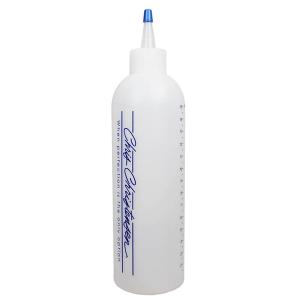 Chris Christensen blandflaska för hundschampo, hundbalsam som behöver spädas. 473 ml.