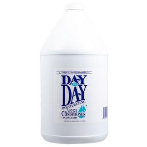Chris Christensen Day to Day Moisturizing balsam. 3,8 liter.
