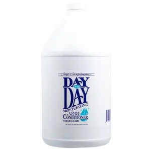 Chris Christensen Day to Day Moisturizing balsam. 3,8 liter.