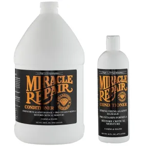 Chris Christensen Diamond Series Miracle Repair reparerande hundbalsam.