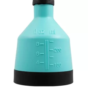 Chris Christensen Double Action Mini sprayflaska - 236 ml