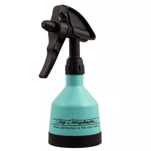 Chris Christensen Double Action Mini sprayflaska - 236 ml