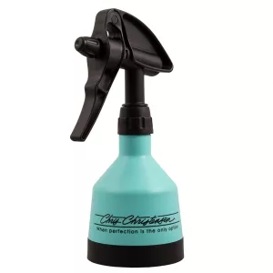 Chris Christensen Double Action Mini sprayflaska - 236 ml