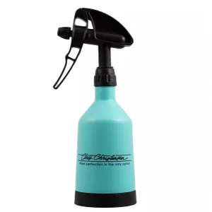 Chris Christensen Double Action sprayflaska - 500 ml