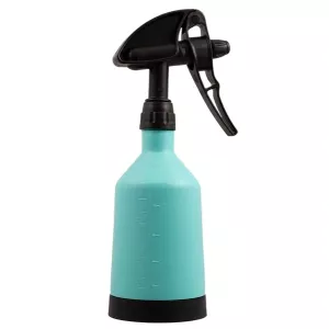 Chris Christensen Double Action sprayflaska - 500 ml