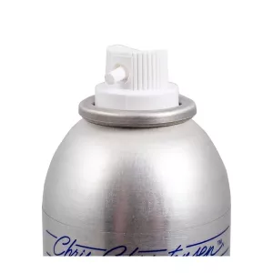 Chris Christensen Lift for sure volymmousse - 250 ml