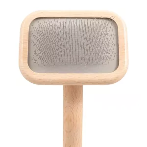 Chris Christensen Mark I hundkarda - x-small