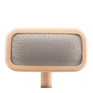 Chris Christensen Mark II hundkarda - small