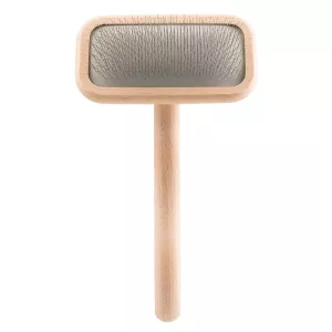 Chris Christensen Mark II hundkarda - small