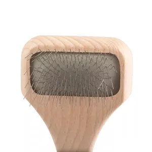 Chris Christensen Mark X hundkarda - Tiny