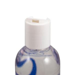 Chris Christensen Silk Spirits Liquid Silk Protein, återfuktar och ger glans. 236 ml.