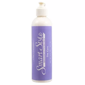 Chris Christensen Smart Style The Cure Brushing & Styling Milk - 237 ml