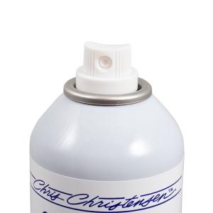 Chris Christensen Super Hold Waterless hårspray för hund och katt. Ger en fast stadga. 283 gram.