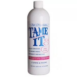 Chris Christensen Tame it balsam - 473 ml
