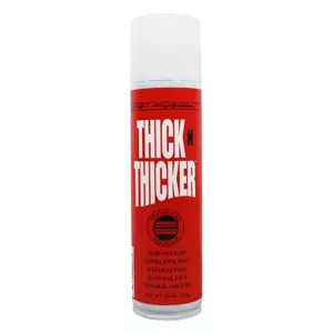 Chris Christensen Thick N Thicker Texturizing Bodifier volymskapande spray. 283 gram.