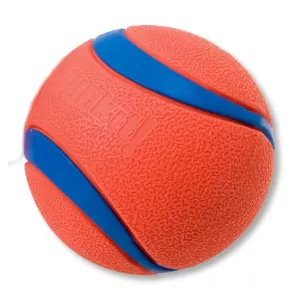 Chuckit! Ultra Ball Large - hundleksak