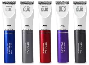 Artero Detaljtrimmer Clic