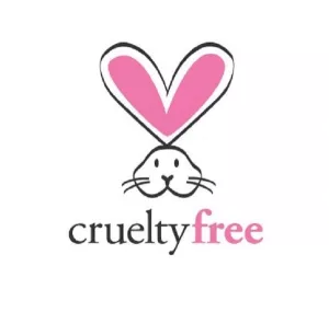 Show Tech Tear Stain Remover - 100 ml