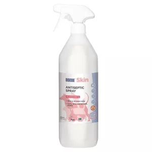 Disicide Skin Antiseptic sårspray - 1 liter
