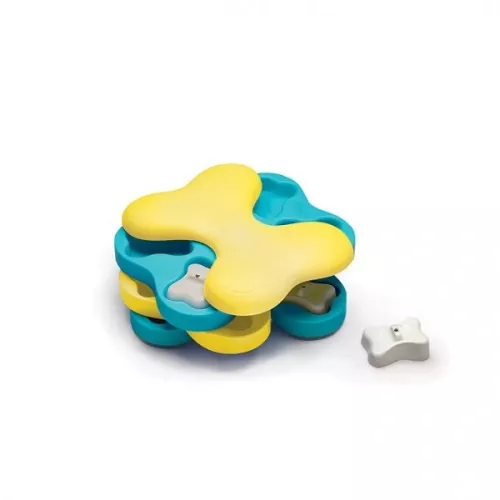 Nina Ottosson Dog Tornado - plast
