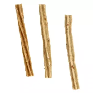 Dogman Dental tuggben 7-pack - ca 70 g