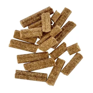 Dogman Favoritgodis Lamm och ris - 800 g