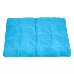 Dogman Kyldyna blå - 40x50 cm